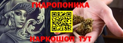 скорость mdpv Первоуральск