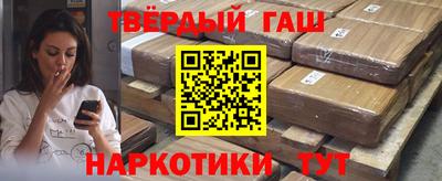 скорость mdpv Первоуральск